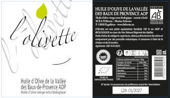 cliquer pour agrandir