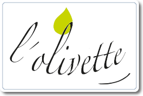 L'Olivette