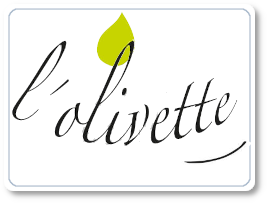L'Olivette