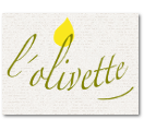 L'Olivette